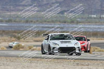 media/Nov-22-2025-Speed Ventures (Sat) [[a198746dab]]/4-Green Group/Session 2 Turn 14/